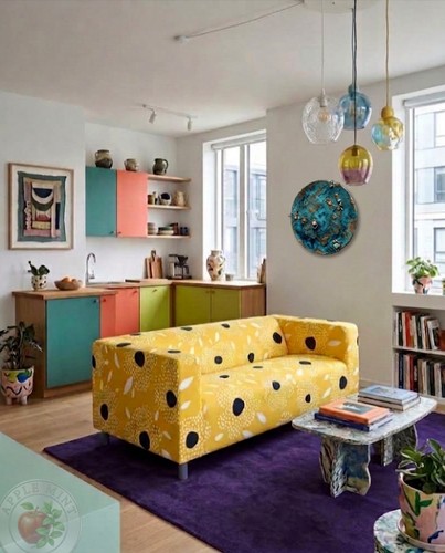 Ikea klippan sitzer - ikea,