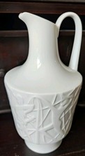 Edelstein bavaria made - bavaria,