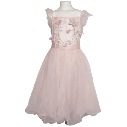 Monsoon blumenkinderkleid - monsoon,,