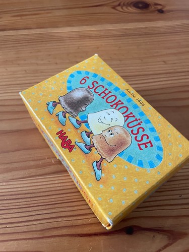 Haba kaufladenzubehör - haba,