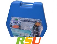 Schneekette Filmer Super Grip