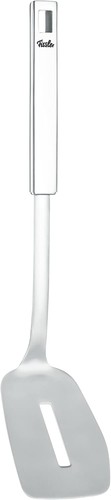 Fissler original profi - fissler, original-profi