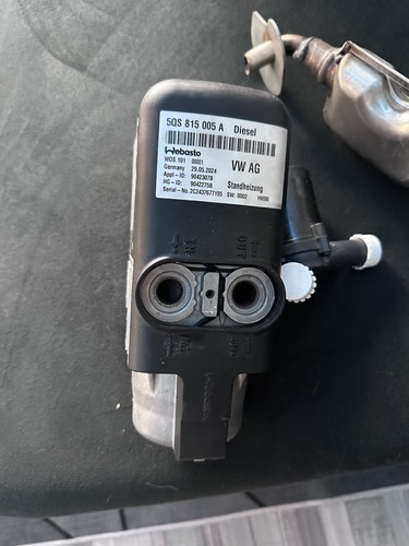 5qs 815 005 - a, webasto