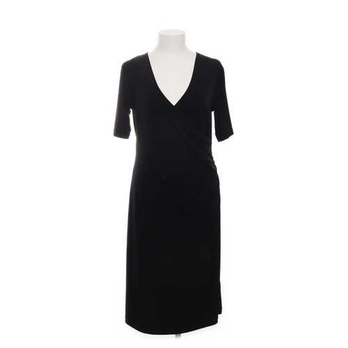 Kara makan kleid größe - kara, kleid,