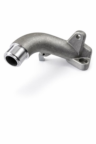 Ansaugstutzen gerade tuning - ansaugstutzen,