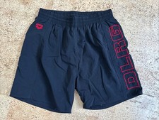 DLRG Wasserrettung Jugend Einsatz Team Short’s Gr.S Schwarz