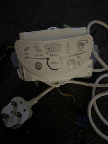 Tefal pro express ultimate - tefal,