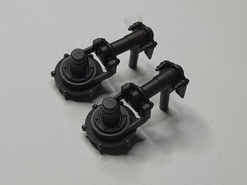 Märklin spur1 ersatzteil - märklin,