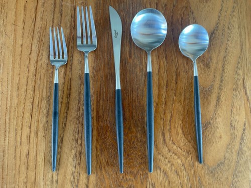 Place setting goa cutipol - place,