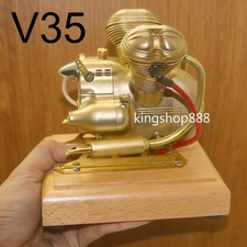 V35 maßstab vollmetall - 1:3,