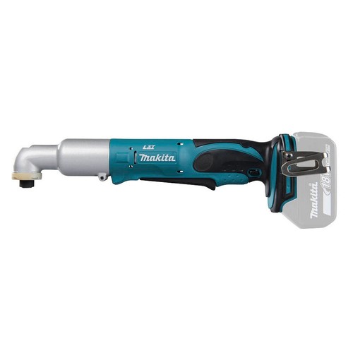 Makita dtl061z - makita,