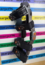 Knieorthese Pluspoint FAST Gr