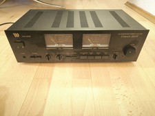 Wangine HVA-8030 Verstärker