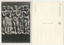 40708 - Luca della Robbia