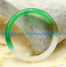 Schöne Natürlich Grün Jade