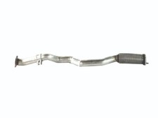 Fits jeep cherokee 2l - fits,