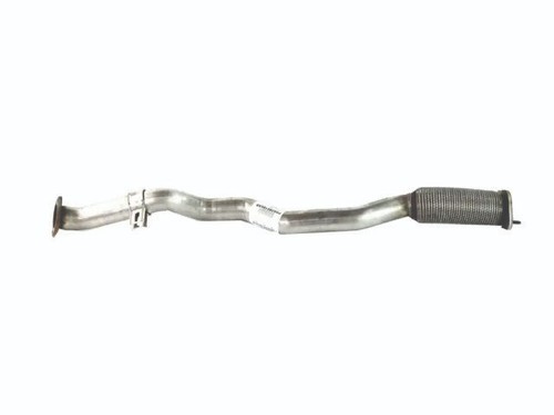 Fits jeep cherokee - cherokee, 3.2l