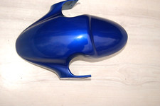 Explorer Spin GE50 ATU 2 Takt            Fender vorn Kotflügel Radabdeckung