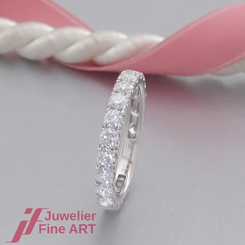 Brillant memoire ring - brillant-memoire-ring, mit