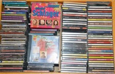 CD ZUM SELBER AUSSUCHEN -