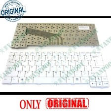 Genuine New Laptop Keyboard