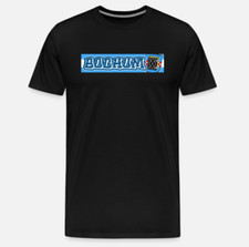 Bochum T-Shirt Fußball Ultras