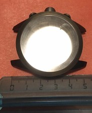 ORIGINAL PIRELLI PZERO CHRONO