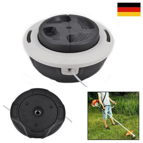 Für stihl fs55 - stihl, fs94