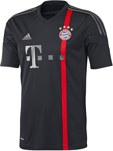 Adidas herren spieler trikot - adidas, spieler-trikot