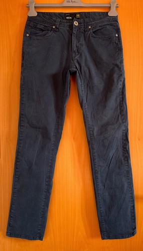Smog jeans hose größe - hose, 30