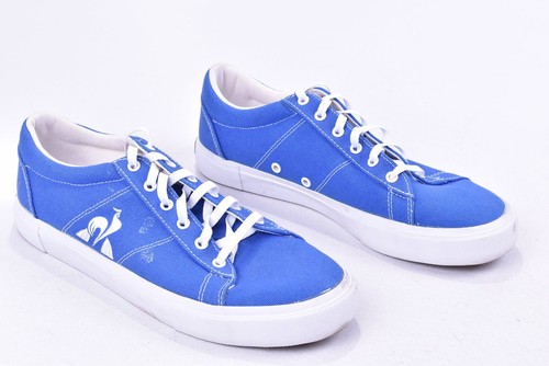 Coq sportif herren - coq,