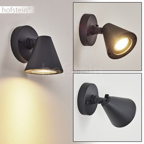 Led außen wand leuchten - wand,