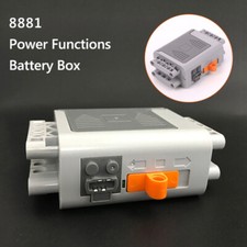 Für lego technic power - lego,