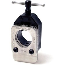 Park tool gewindelose - tool,