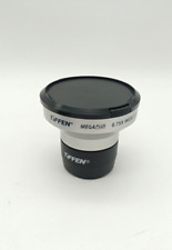 Tiffen wide converter megaplus