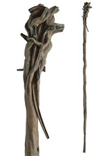 Der hobbit stab von gandalf - hobbit,