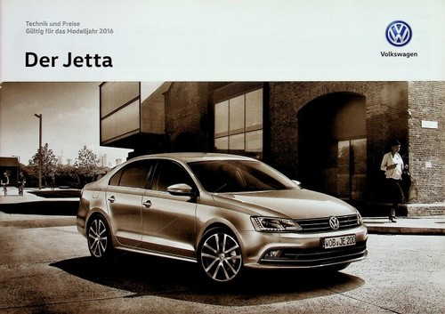290125 jetta preisliste - vw,