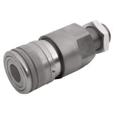 Hydraulik Flachdichtend