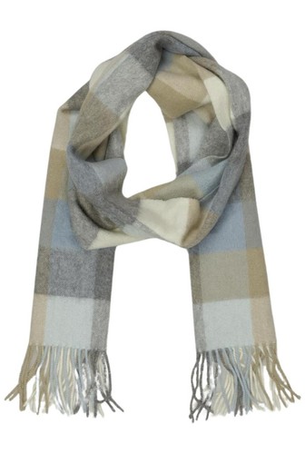Codello schal damen - damen, tuch