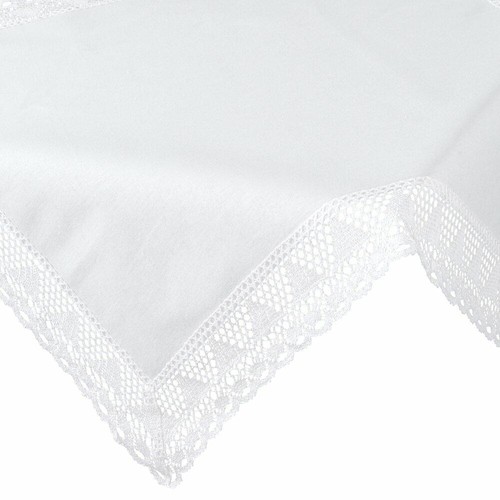 Tischdecke tischwäsche - tischdecke,