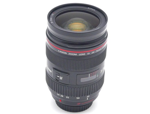 Canon 2 8 - ef, 2.8