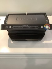 TEFAL Kontaktgrill GC7278