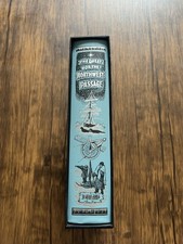 The Quest for the Northwest