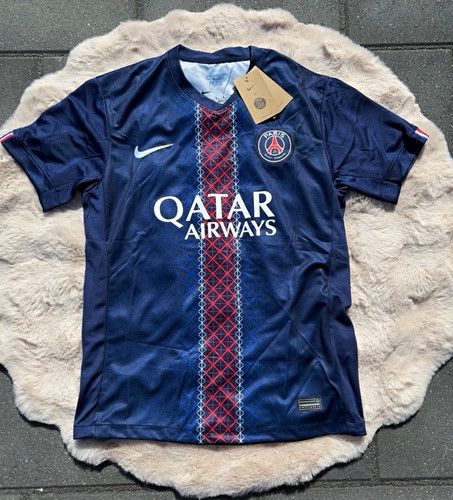 Nike paris saint germain psg - saint-germain,