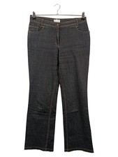BONITA Damen Jeans Bootcut Gr