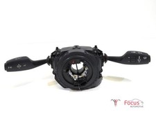 Lenkstockschalter BMW 1er F20