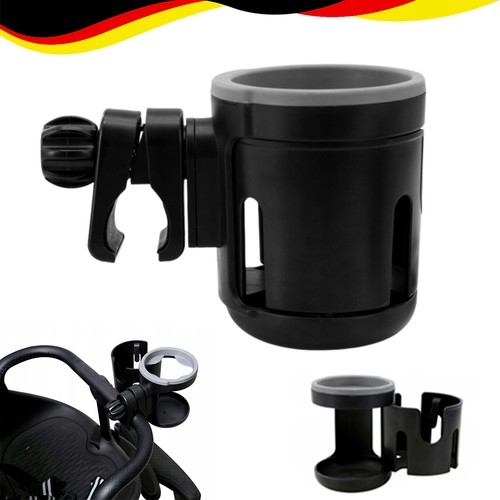 Universal getränkehalter für - universal,