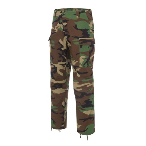 Helikon tex hose bdu - hose, mk2
