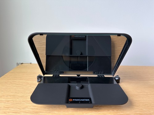 Parrot pro padcaster - parrot,