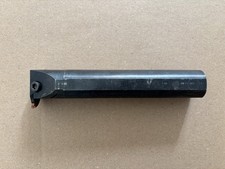 SANDVIK Bohrstange RAG 151.22-32S40 T-Max Q-Cut Bohrstange zum Einstechen D32.0